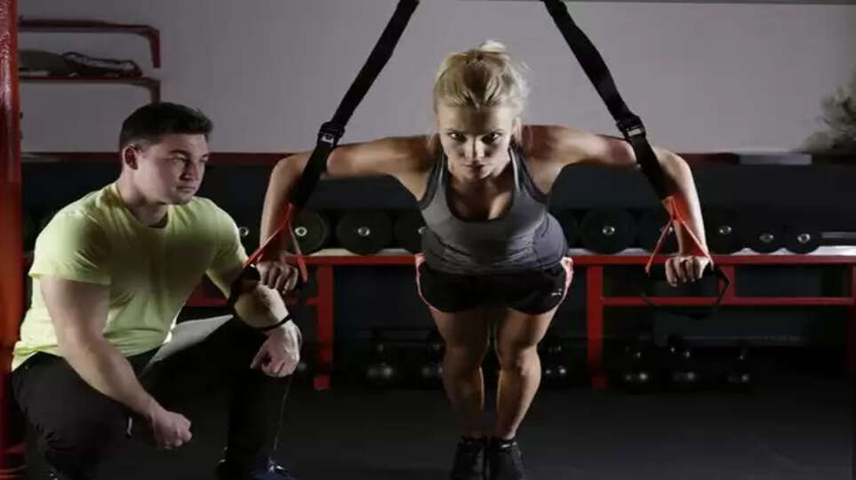 Fitness Myths Debunked: Separating Fact from Fiction