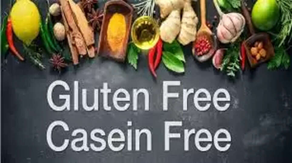 Navigating Gluten-Free Diets: A Comprehensive Guide