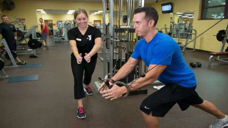Fitness Goals and Strategies: Achieving Your Optimal Performance