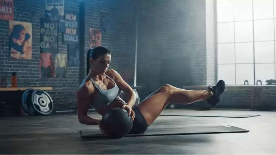 Long Duration vs. Short Duration Workouts: Which is More Effective for Fitness?
