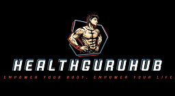 Healthguruhub